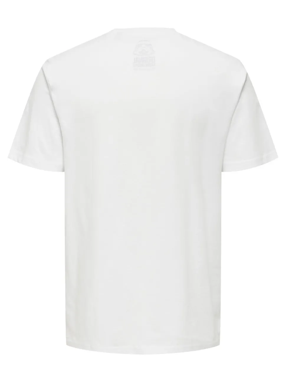 ONSSTORMTROOPER T-shirt