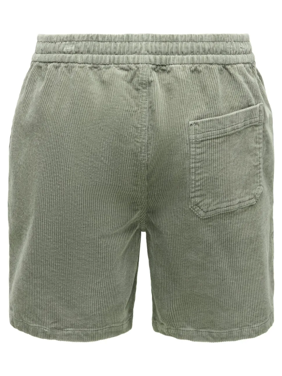 ONSTEL Normal geschnitten Shorts
