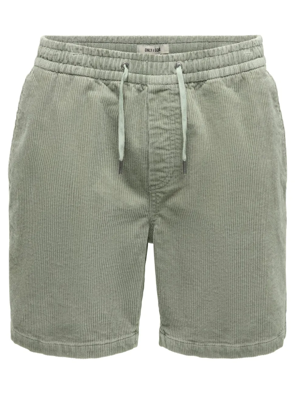 ONSTEL Normal geschnitten Shorts
