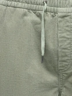 ONSTEL Normal geschnitten Shorts