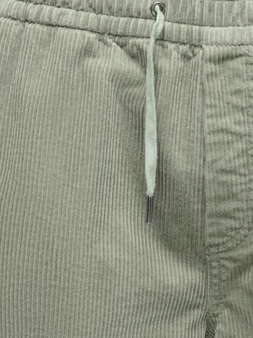 ONSTEL Normal geschnitten Shorts