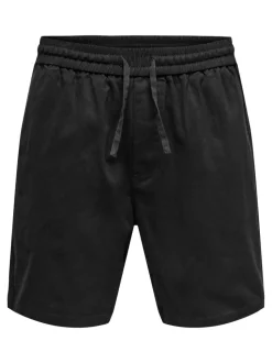 ONSTEL Normal geschnitten Shorts