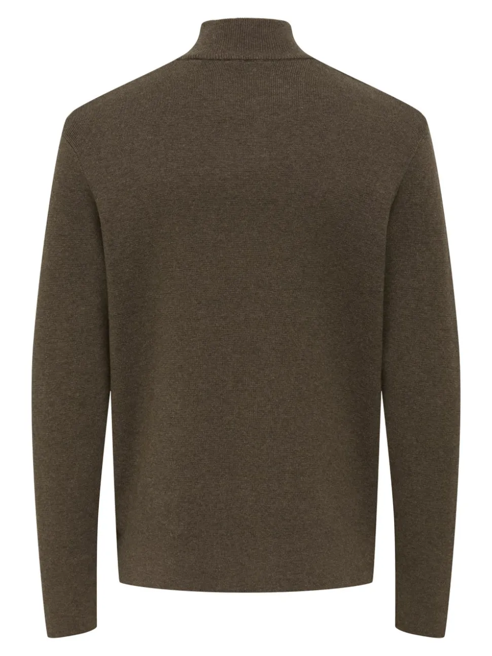 ONSTING Pullover