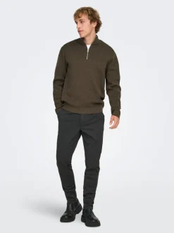 ONSTING Pullover