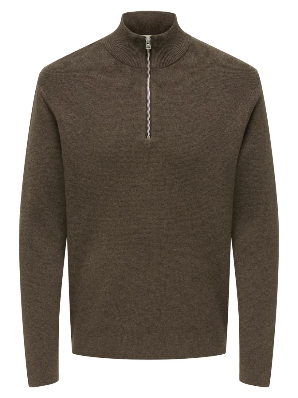 ONSTING Pullover