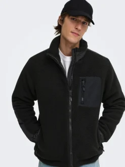 ONSTYRO Jacke