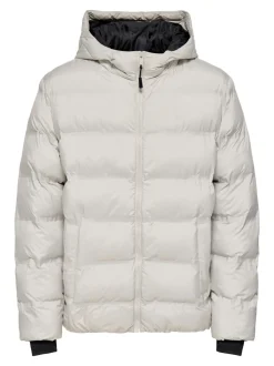 ONSUNION Jacke