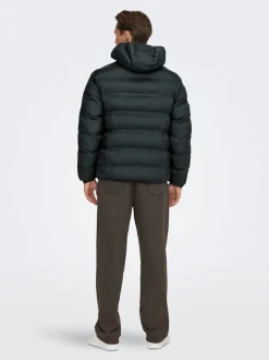 ONSUNION Jacke