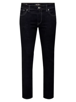 ONSWEFT Niedrige Taille Slim Fit Jeans
