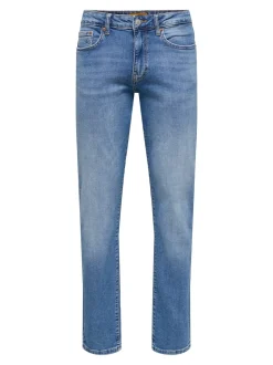 ONSWEFT Normal geschnitten Jeans
