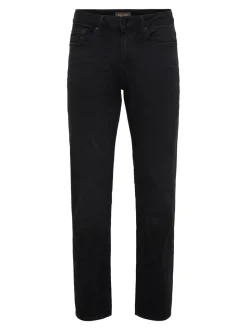 -ONSWEFT Normal geschnitten Jeans