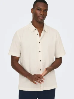 ONSWILSON Hemd