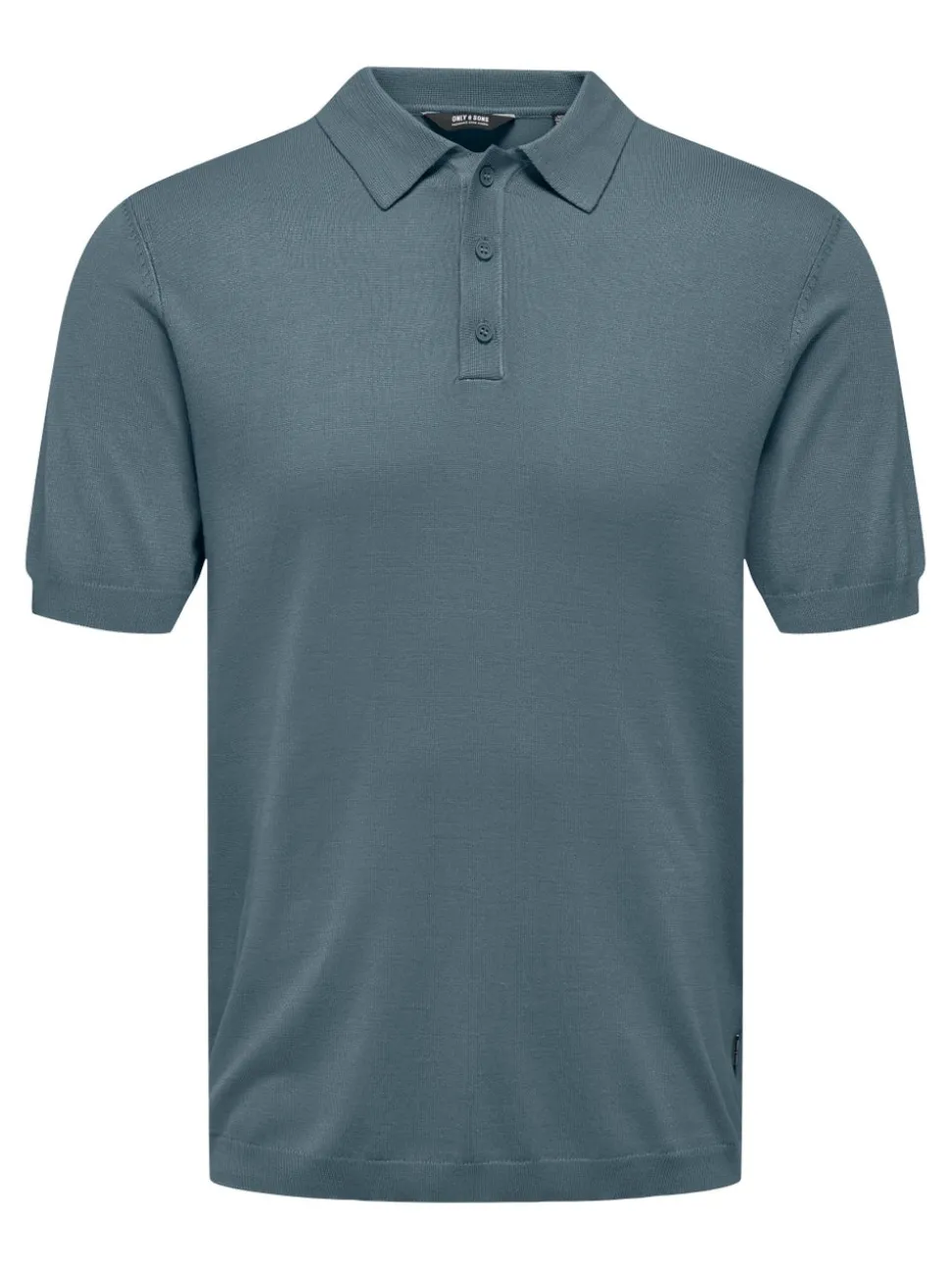 ONSWYLER Pullover