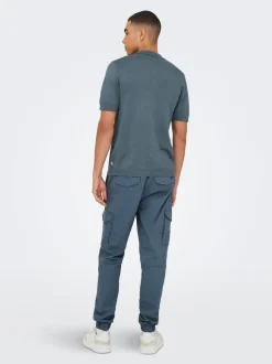 ONSWYLER Pullover