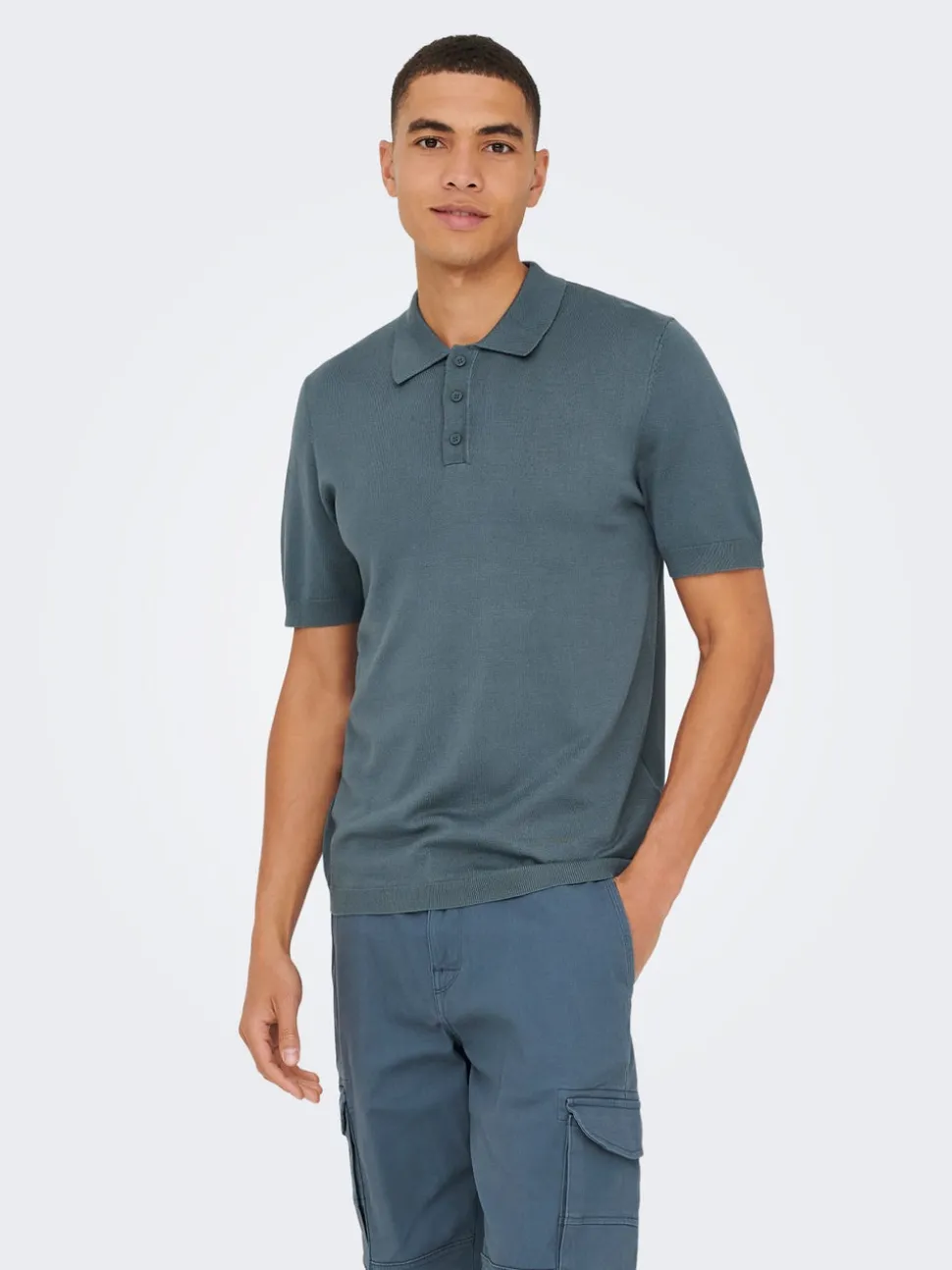 ONSWYLER Pullover