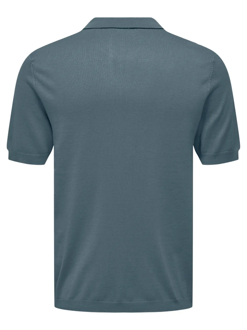 ONSWYLER Pullover