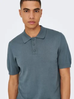 ONSWYLER Pullover