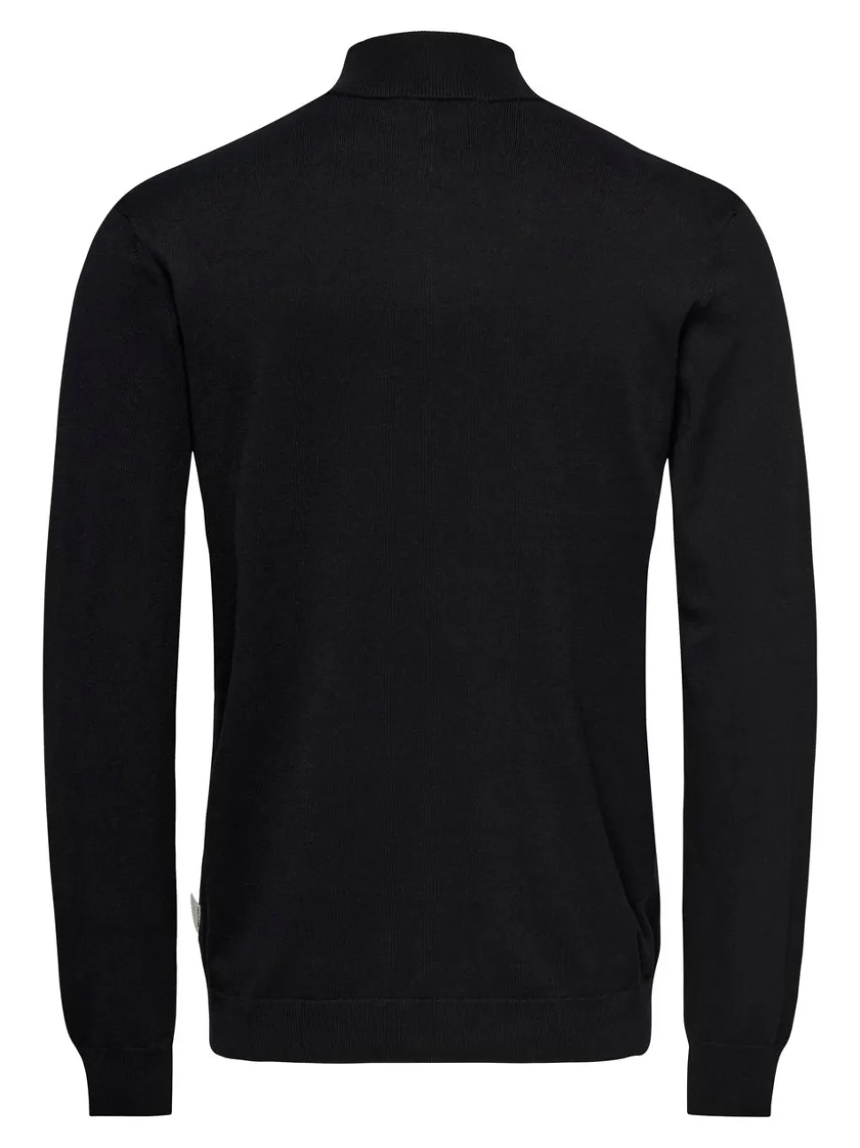 ONSWYLER Pullover