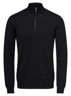 ONSWYLER Pullover
