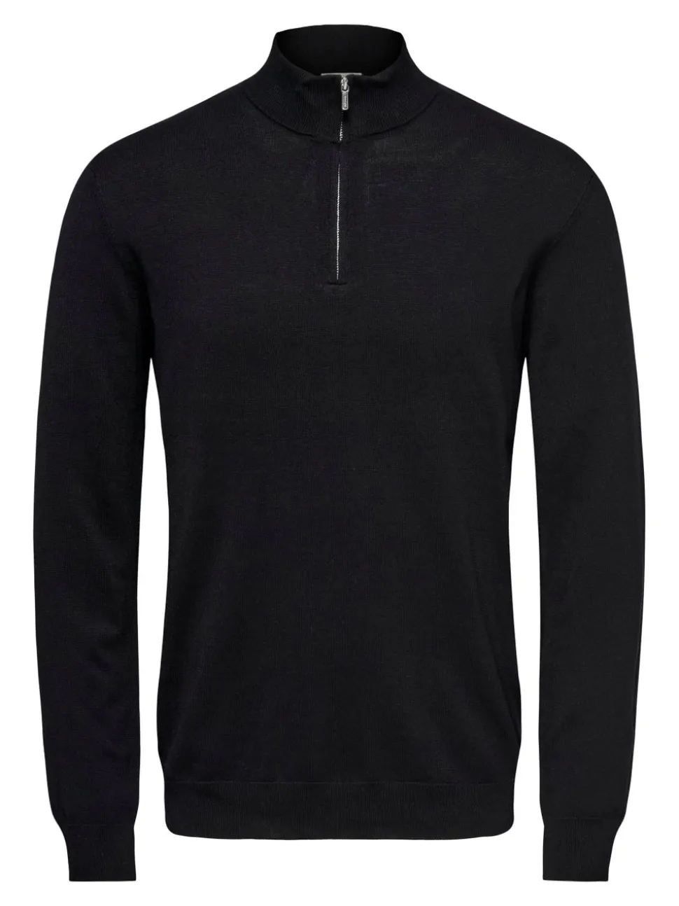 ONSWYLER Pullover