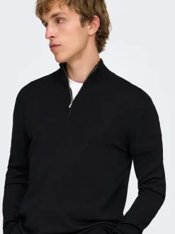 ONSWYLER Pullover