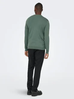 ONSWYLER Pullover