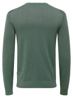 ONSWYLER Pullover