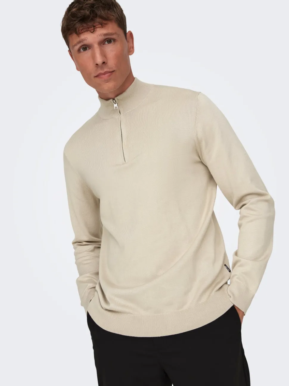 ONSWYLER Pullover