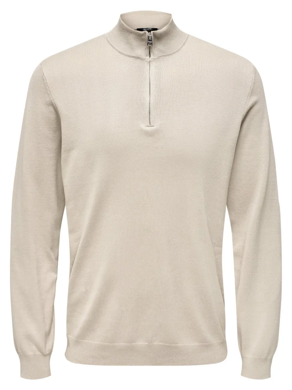 ONSWYLER Pullover