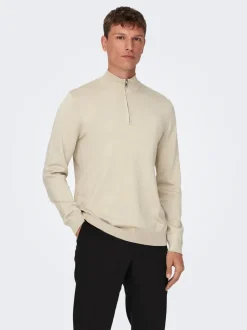 ONSWYLER Pullover