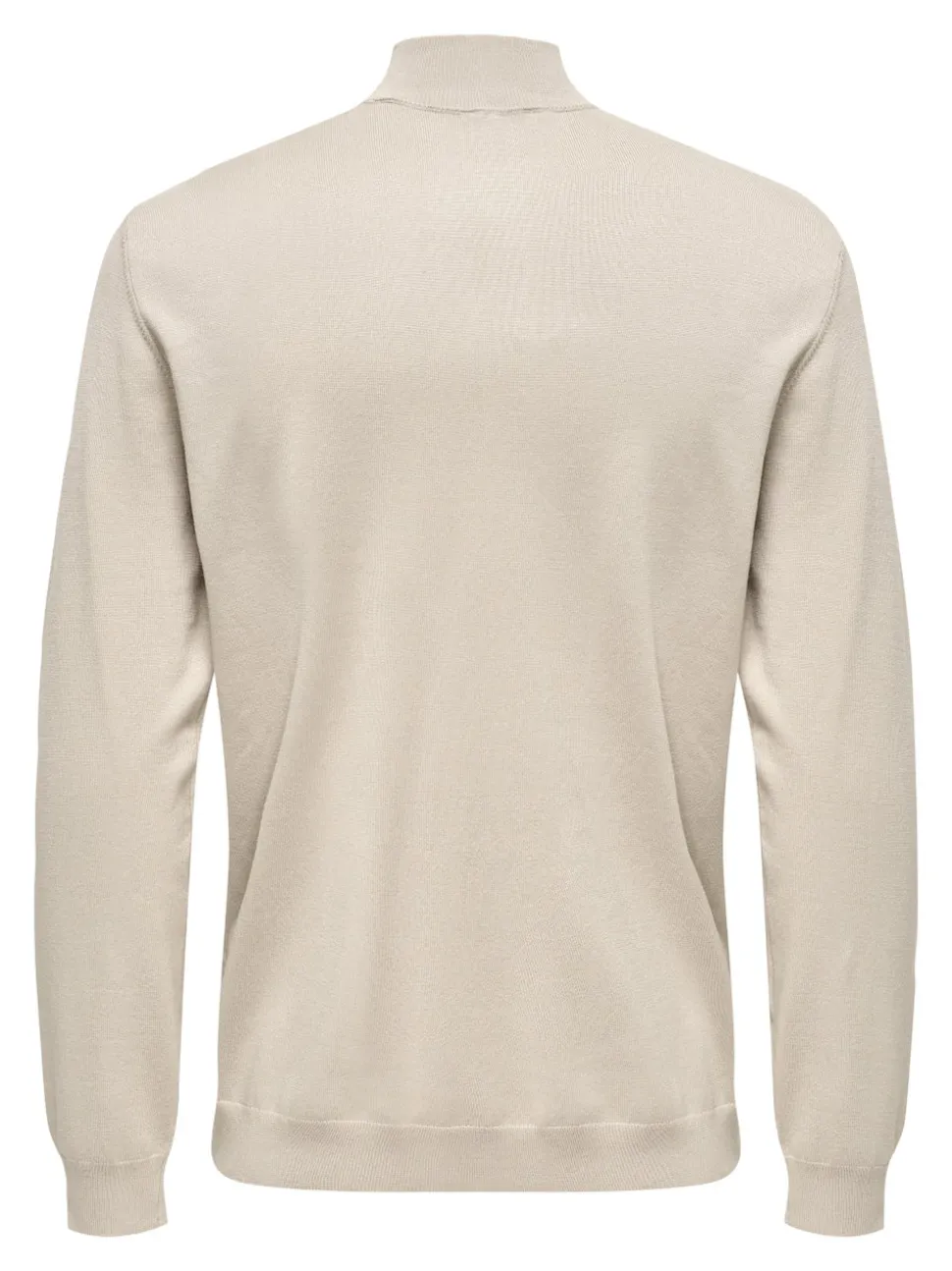 ONSWYLER Pullover
