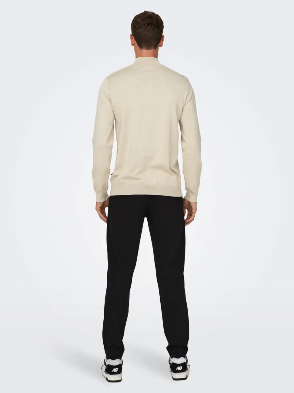 ONSWYLER Pullover