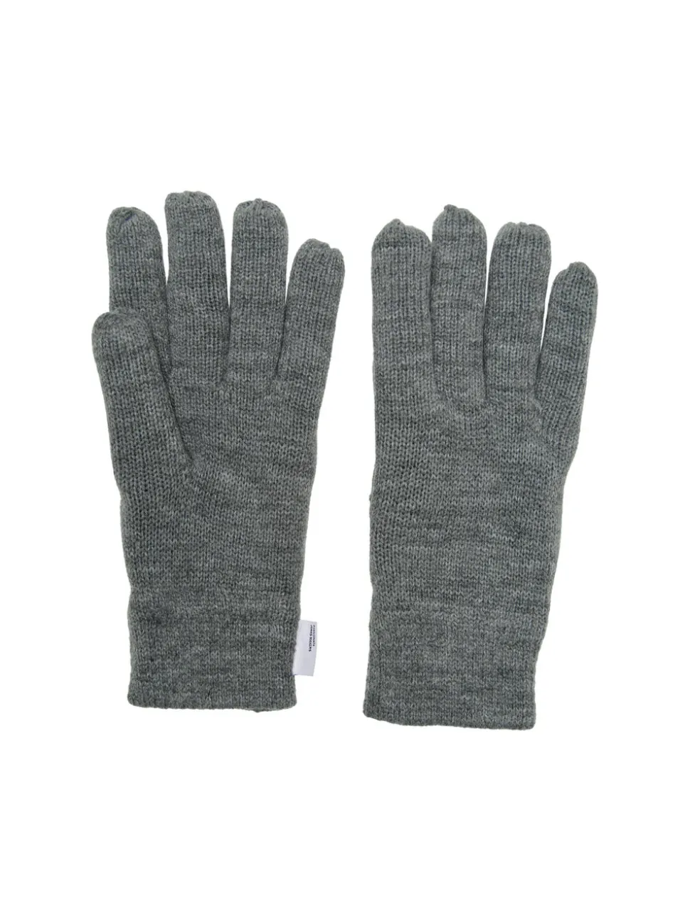 ONSX Handschuhe