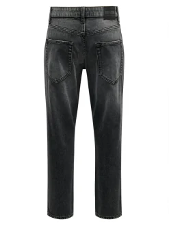 ONSYOKE Gerade geschnitten Jeans