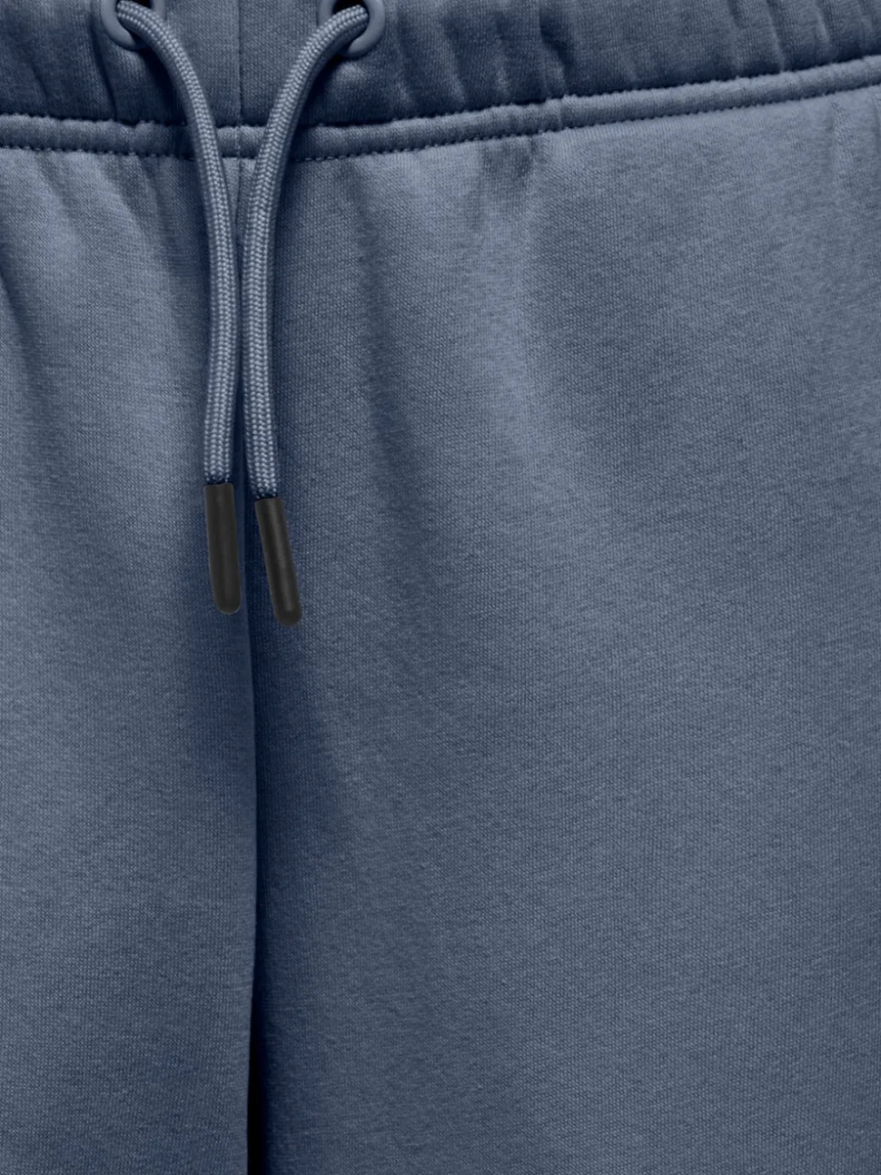 OSJCERES Normal geschnitten Jogginghose