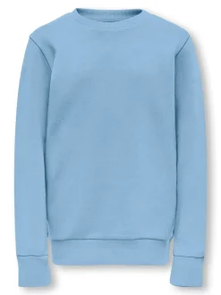OSJCERES Sweatshirt