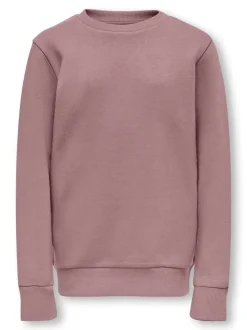 OSJCERES Sweatshirt