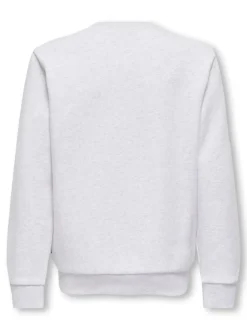 OSJCERES Sweatshirt