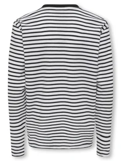 OSJDAWSON T-shirt