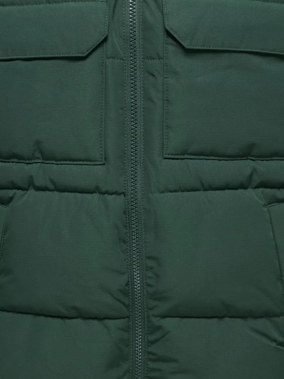 OSJELIJAH Jacke