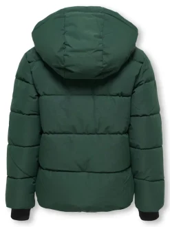 OSJELIJAH Jacke