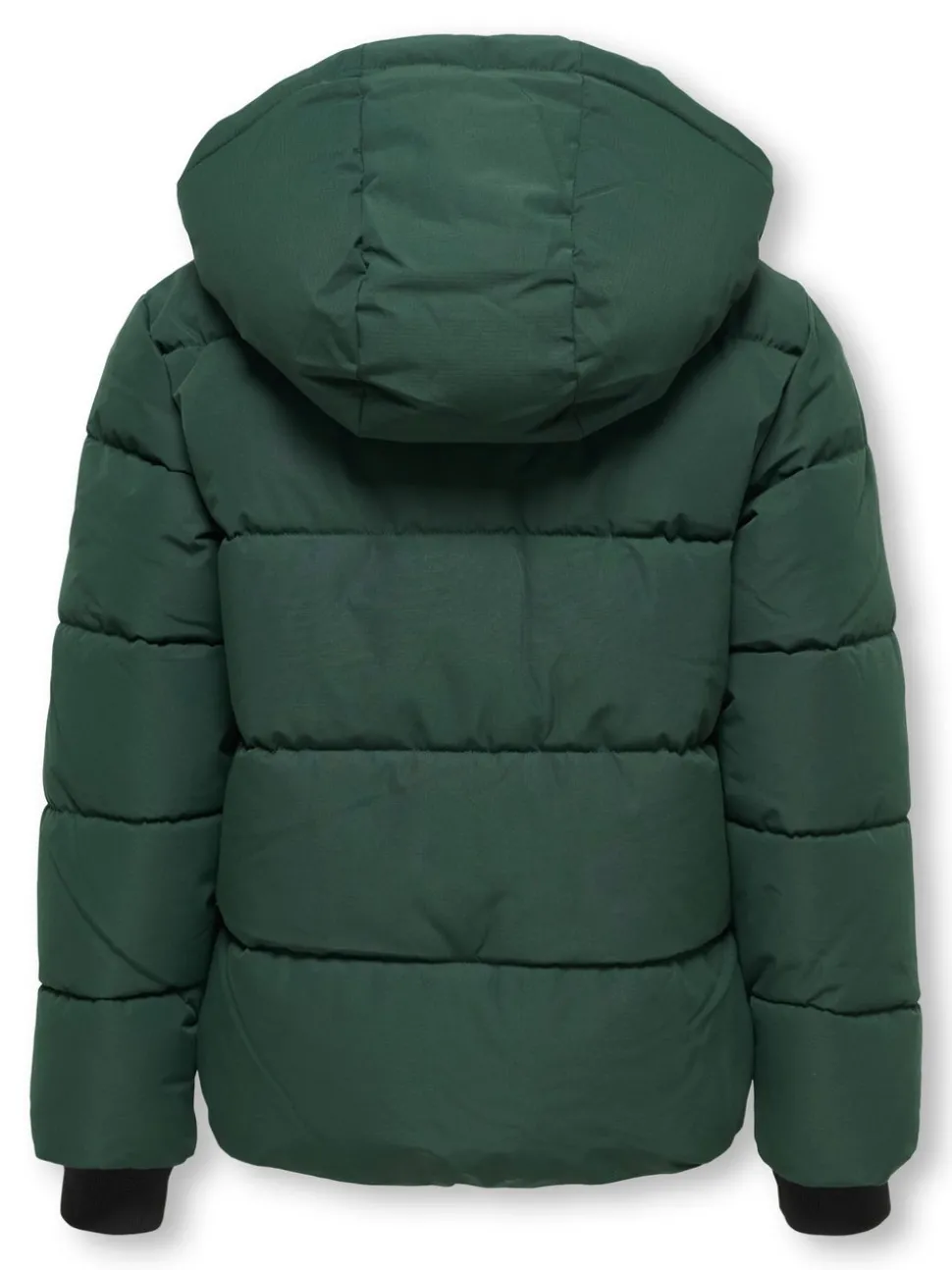 OSJELIJAH Jacke