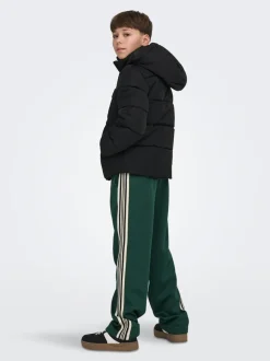 OSJELIJAH Jacke