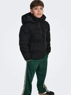 OSJELIJAH Jacke