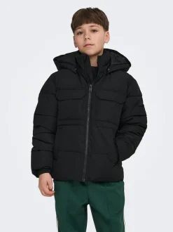 OSJELIJAH Jacke