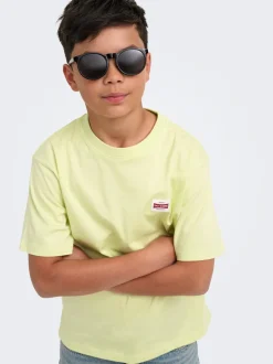 OSJFRED 2er-pack T-shirt