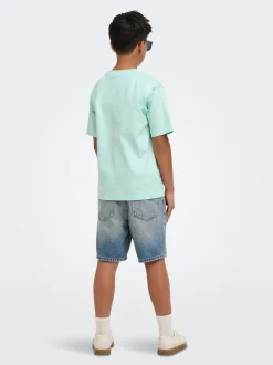 OSJFRED 2er-pack T-shirt