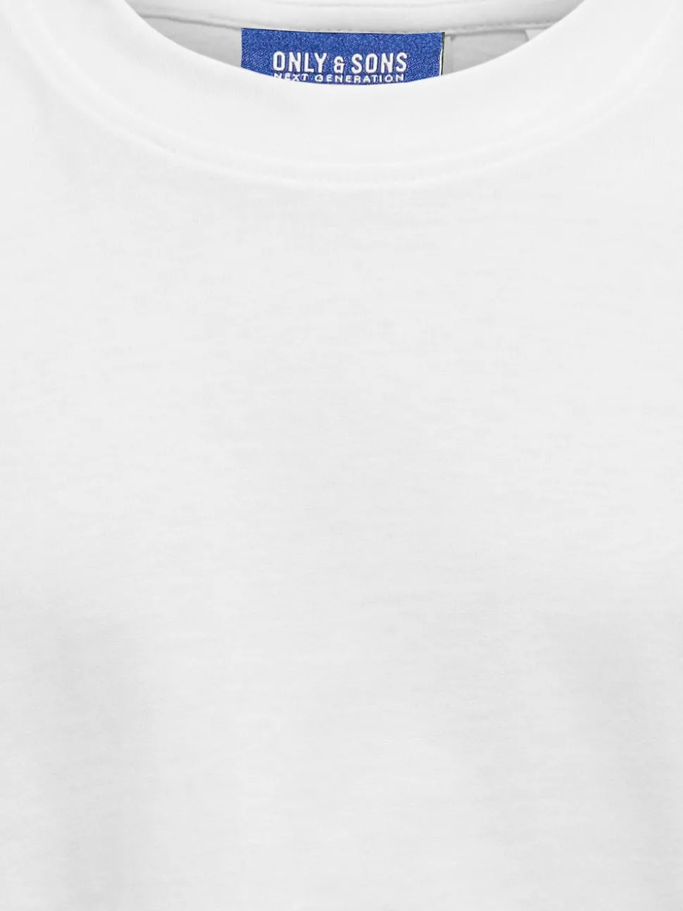 OSJFRED T-shirt
