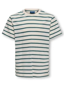 OSJFRED T-shirt