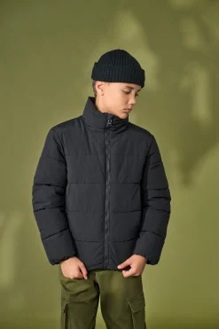 OSJGLOBAL Daunenjacke